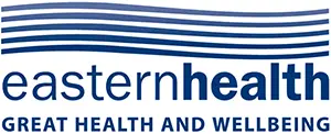 eastern health logo